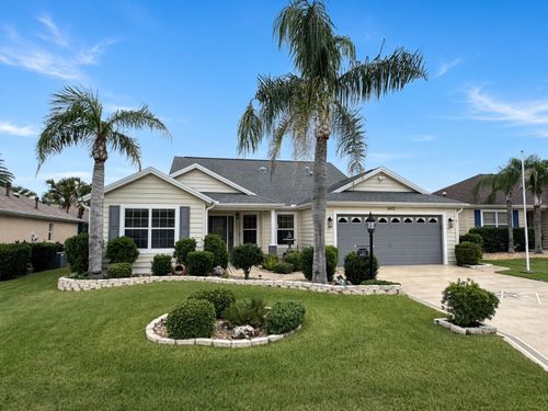 1693 Mount Croghan Trl, THE VILLAGES, FL, 32162-6057 | Card Image