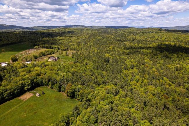 0 Montgomery Road, Home with 0 bedrooms, 0 bathrooms and null parking in Salisbury NH | Image 4