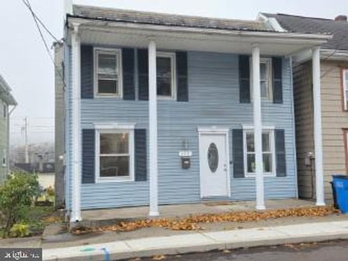 459 Queen St, NORTHUMBERLAND, PA, 17857-1831 | Card Image