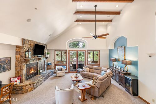 22-1697 E Solitude Ct, Flagstaff, AZ, 86005-2774 | Card Image