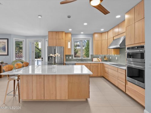 4591 Lynnfield Ct, Reno, NV, 89519-0927 | Card Image