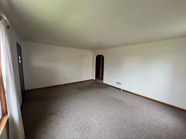 1223 5 Th Street, House other with 4 bedrooms, 1 bathrooms and null parking in Algoma WI | Image 6