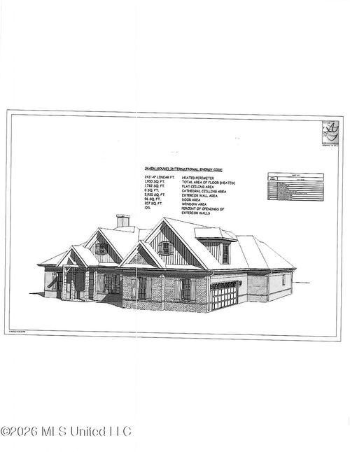 9678 Vaughters Cv, Olive Branch, MS, 38654-4014 | Card Image