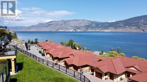 201-14451 Downton Ave, Summerland, BC, V0H1Z1 | Card Image