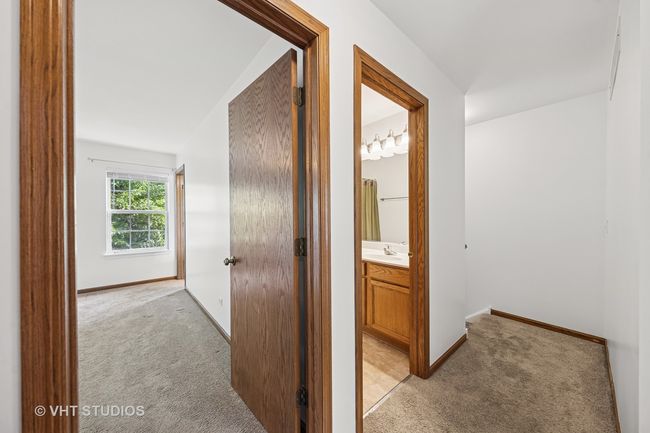 2664 Stuart Kaplan Dr, House other with 3 bedrooms, 3 bathrooms and 4 parking in Aurora IL | Image 27