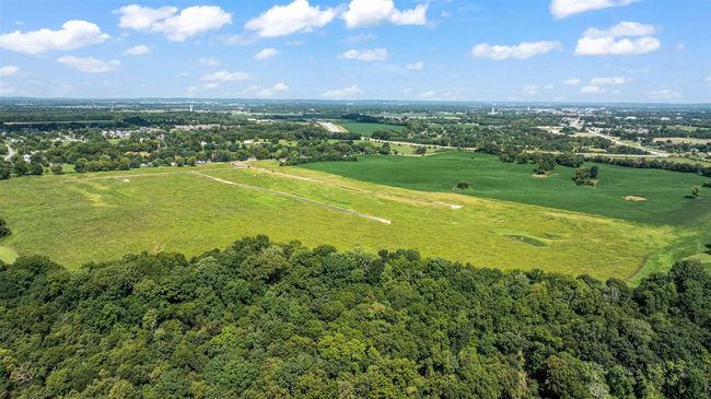 0 Dye Ford Rd, Home with 0 bedrooms, 0 bathrooms and null parking in Alvaton KY | Image 5