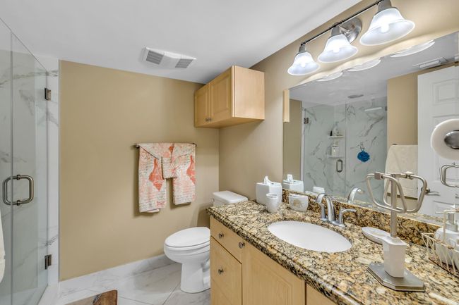 APT-1501 - 1 Harbourside Dr, Condo with 3 bedrooms, 2 bathrooms and null parking in Delray Beach FL | Image 23