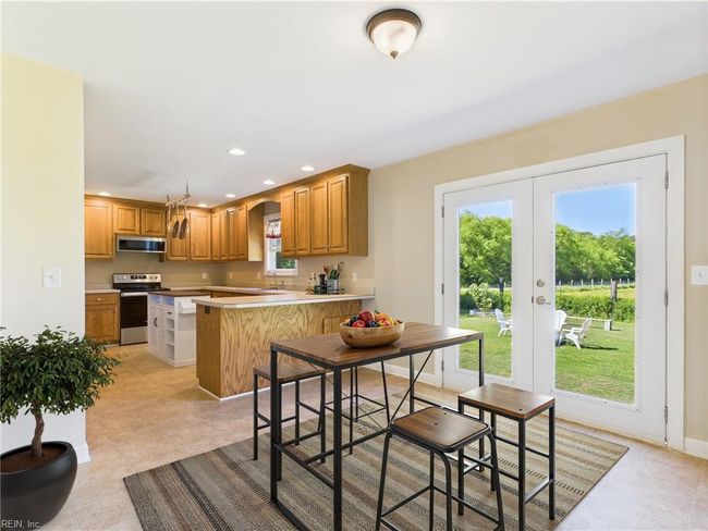 2012 Mark Pine Rd, House other with 2 bedrooms, 3 bathrooms and null parking in Hayes VA | Image 21