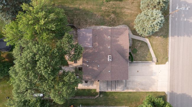 15 - Aerial.jpg | Image 15