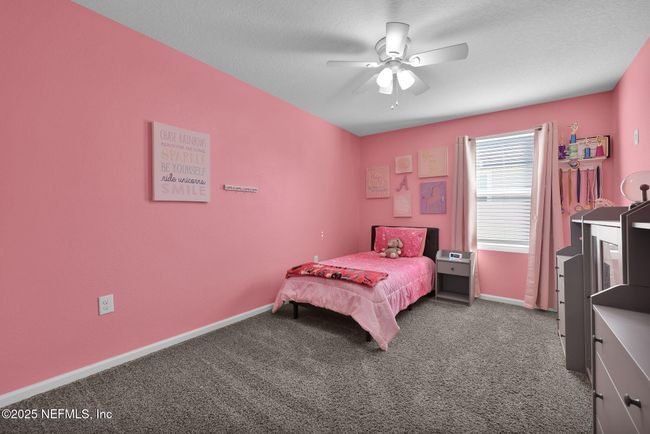 1757 Eagle View Way, House other with 3 bedrooms, 2 bathrooms and null parking in MIDDLEBURG FL | Image 26
