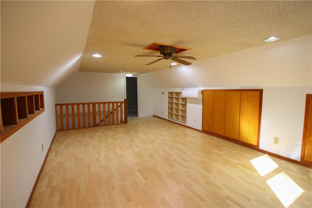 Residential Lease in Newnan 3