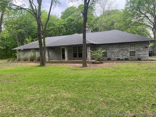 221 Cross Creek, Lone grove, OK, 73443 | Card Image