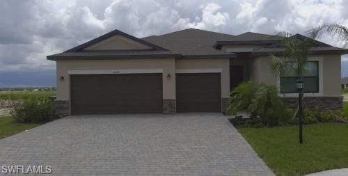 14286 Mindello Dr, Fort Myers, FL, 33905-5684 | Card Image