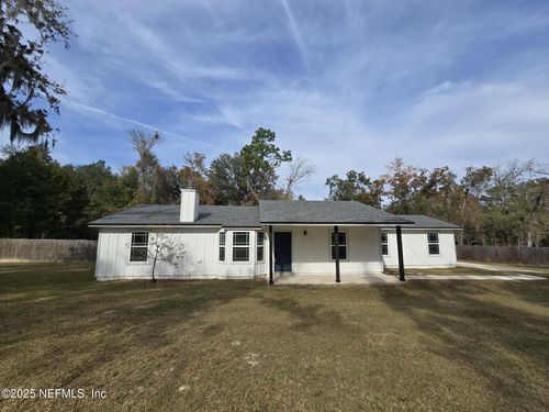 4656 Hedgehog St, Middleburg, FL, 32068-6454 | Card Image