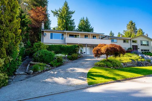 259 College Park Way, Port Moody, BC, V3H1S5 | Card Image