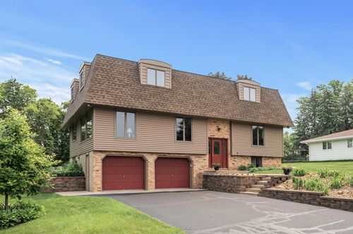 4824 Eriks Blvd, Eagan, MN, 55122-2733 | Card Image