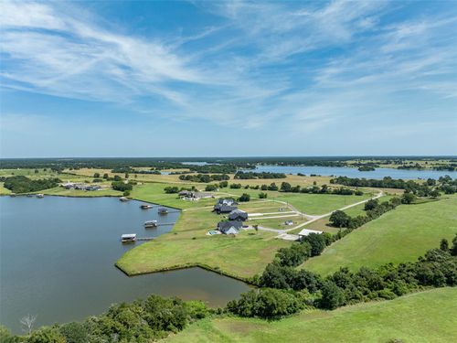 00 Lcr 822, Thornton, TX, 76687 | Card Image