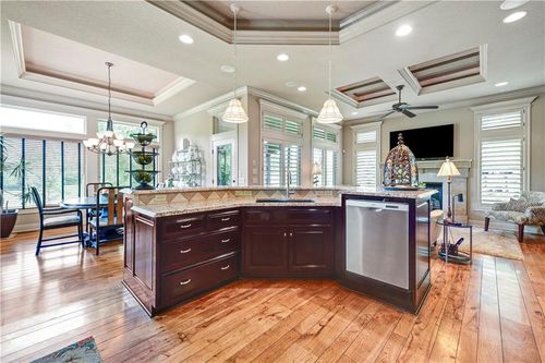 17100 Penn Ct, Belton, MO, 64012-9402 | Card Image