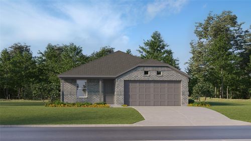 2412 Lighthouse Hill Dr, League City, TX, 77573-4217 | Card Image