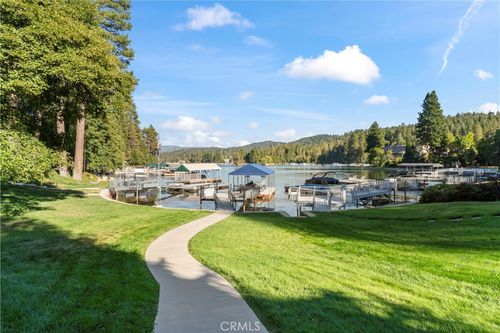 27409 N Bay Rd, Blue Jay, CA, 92317 | Card Image