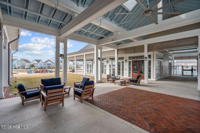 3544 Shell Quarry Dr, House other with 3 bedrooms, 3 bathrooms and 2 parking in Wilmington NC | Image 61