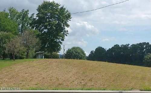 0 Knoxville Hwy, Wartburg, TN, 37887 | Card Image