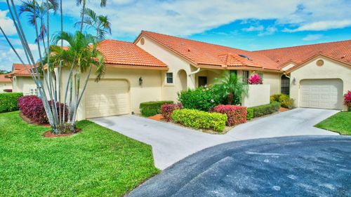 apt-101-8280 Waterline Dr, Boynton Beach, FL, 33472-2360 | Card Image