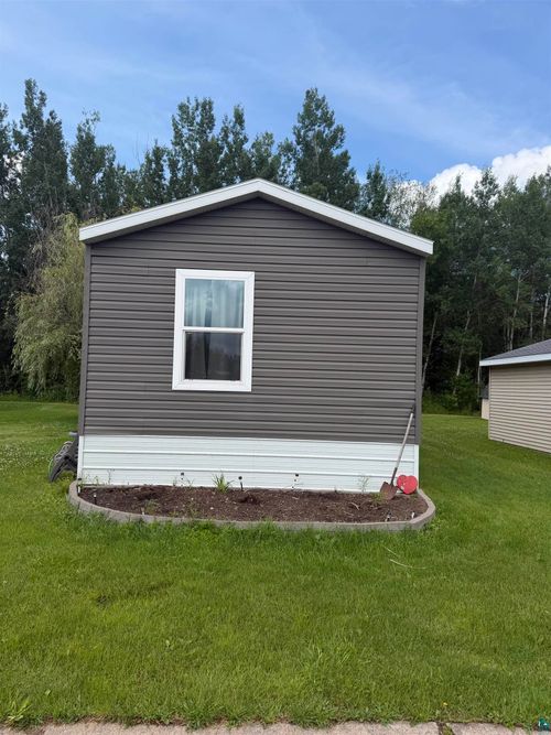 5041 Alpine Dr, Hermantown, MN, 55811 | Card Image