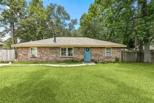 70439 6th St, Covington, LA, 70433-5472 | Card Image