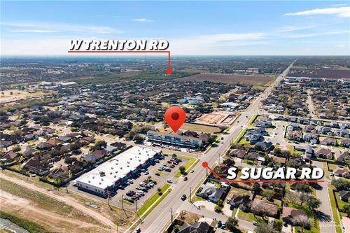 e-3302 S Sugar Rd, Edinburg, TX, 78539-5394 | Card Image