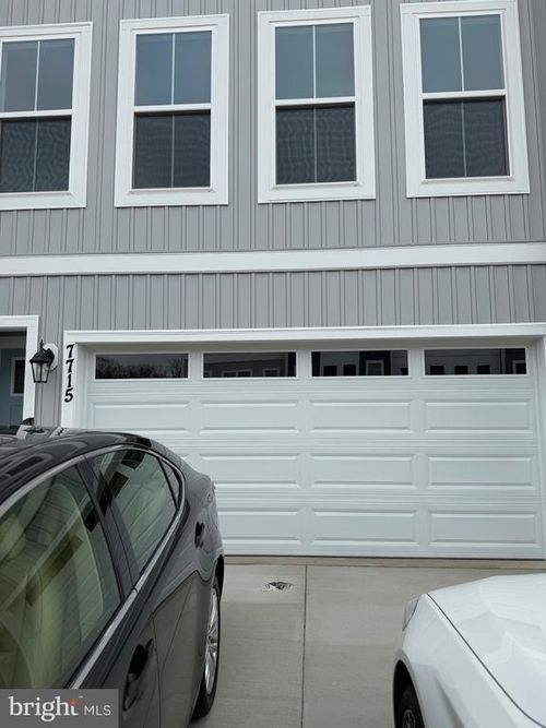 7715 Harlow Cir, SPOTSYLVANIA, VA, 22551-2964 | Card Image