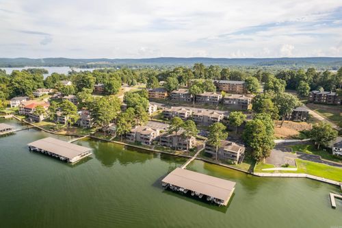 l3-200 Hamilton Oaks Dr, Hot Springs, AR, 71913-9767 | Card Image