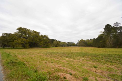 0 Morrisville Rd, Andrews, SC, 29510 | Card Image