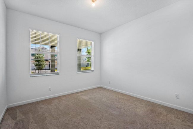 1846 Wandering Willow Way, House other with 3 bedrooms, 2 bathrooms and null parking in Loxahatchee FL | Image 14