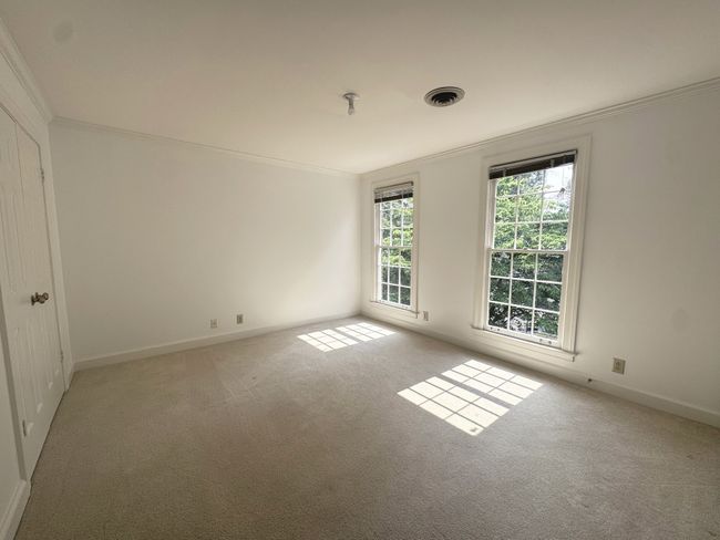96 Jamestown Park, House other with 4 bedrooms, 4 bathrooms and 5 parking in Nashville TN | Image 17