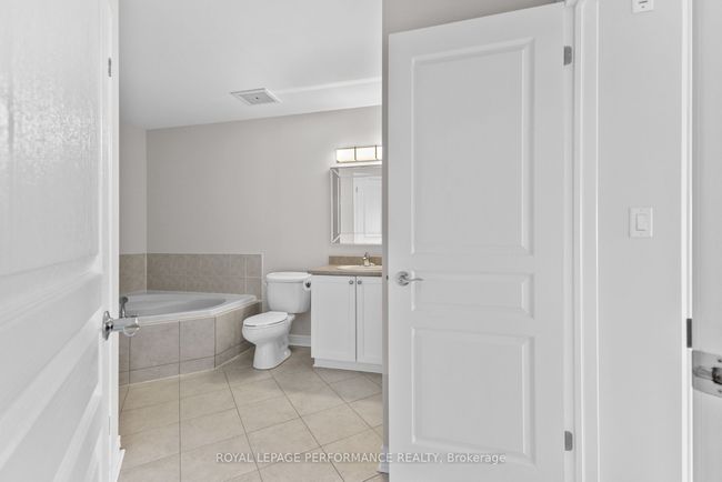 610 - 955 Beauparc Pvt, Condo with 2 bedrooms, 2 bathrooms and null parking in Gloucester ON | Image 24