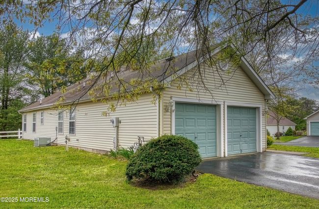 34 Meadows Ln, Home with 2 bedrooms, 2 bathrooms and null parking in Whiting NJ | Image 6