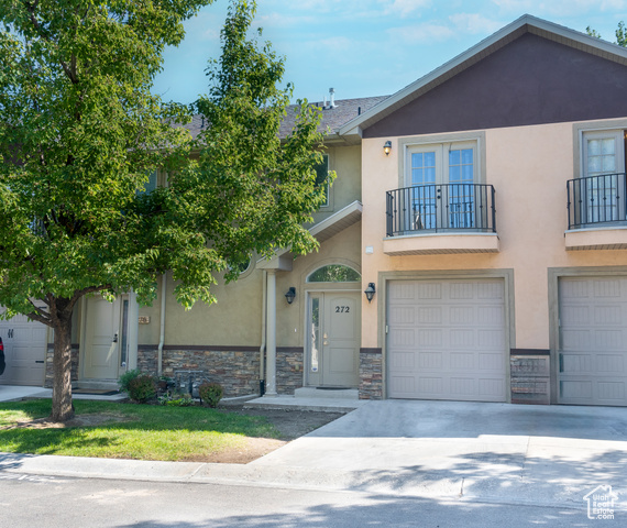 Ailee Ln, Salt Lake City, UT 84107