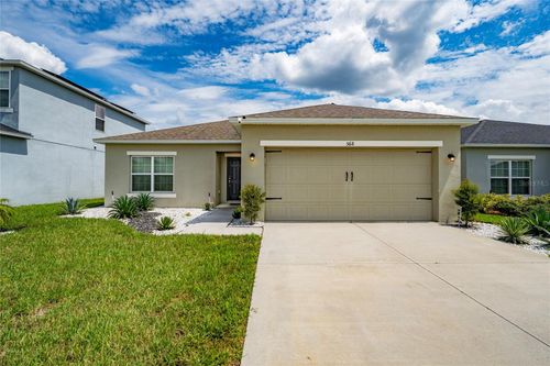 568 Meadow Bend Dr, DAVENPORT, FL, 33837-5872 | Card Image