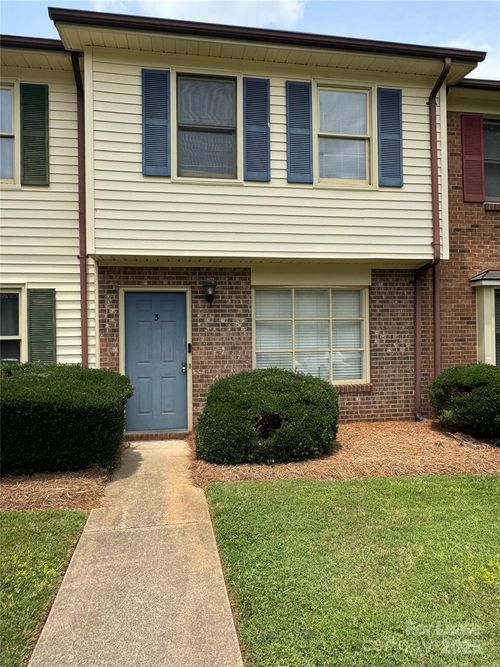 3-1109 Keswick Place, Monroe, NC, 28112 | Card Image
