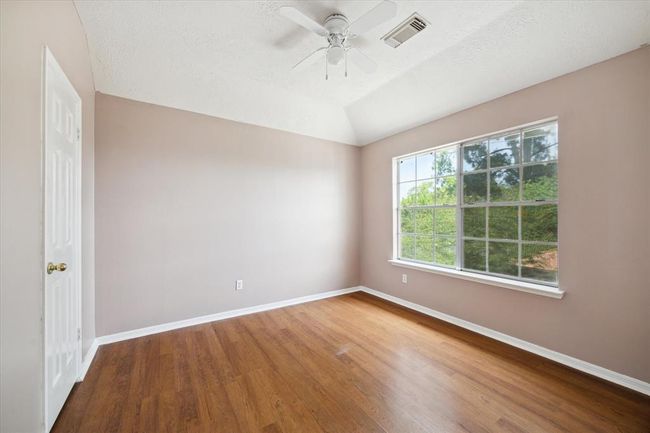 19119 Timber Trace Dr, House other with 5 bedrooms, 4 bathrooms and null parking in Humble TX | Image 29