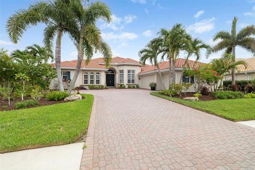 286 Pesaro Dr, NORTH VENICE, FL, 34275-6668 | Card Image