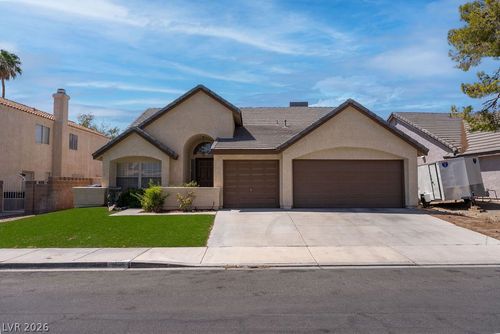 1735 Navarre Ln, Henderson, NV, 89014-3579 | Card Image
