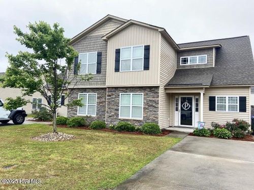 unit-b-2226 Sweet Bay Drive, Greenville, NC, 27834 | Card Image