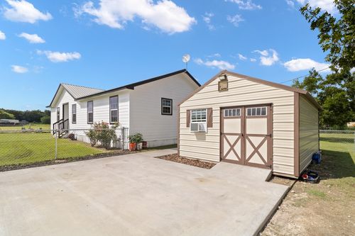 149 Sw County Road 0020, Corsicana, TX, 75110-9312 | Card Image