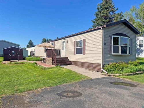 16 Kalmia Dr, Duluth, MN, 55810 | Card Image