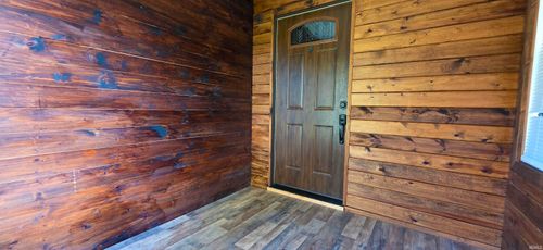 13839 N 2360 Blvd, Allendale, IL, 62410-2162 | Card Image