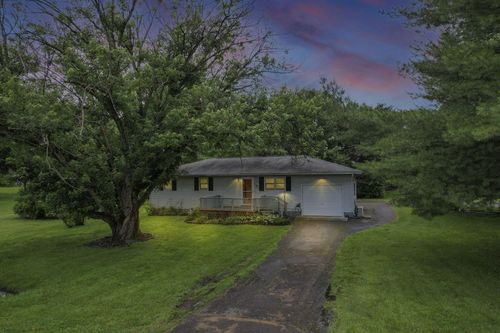 172 Lees Dr, Hebron, OH, 43025-9781 | Card Image