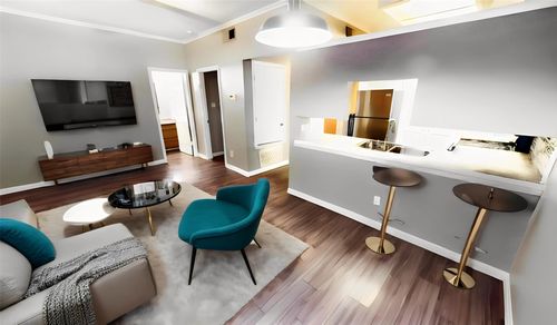 304-402 E 30th St, Austin, TX, 78705-3862 | Card Image