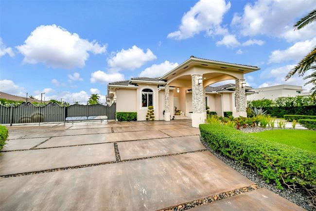 433 Nw 127 Th Ave, House other with 5 bedrooms, 4 bathrooms and null parking in Miami FL | Image 19